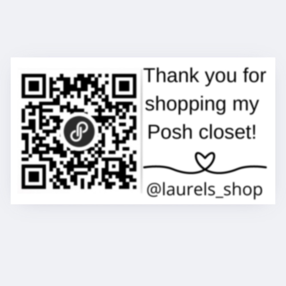 100 Customized Labels- Designed & Printed - Picture 6 of 14